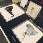 Arts & Crafts for Dalí  展示