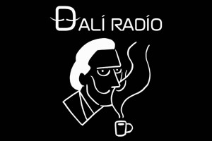 TOP_DaliRadio