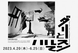 Halsman_HP-top