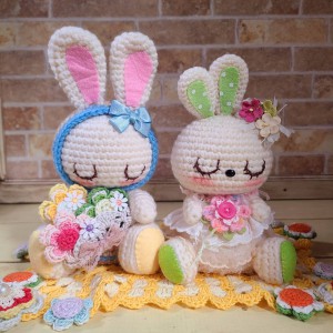 Cheap candy 168