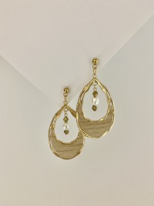 ぐりこ.tarina