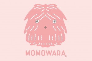 MOMOWARA
