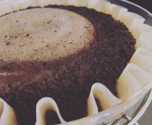 【F9】ë 豆や よーだcoffee：自家焙煎珈琲豆の コーヒー、珈琲豆、焼菓子