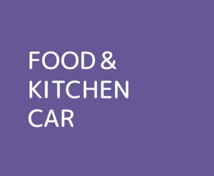 おきにいりマルシェ【FOOD& KITCHEN CAR】