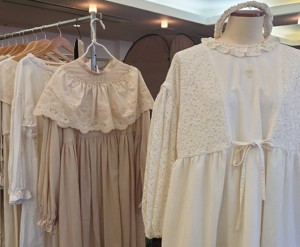 【H17】med：大人の女性向けの お洋服や装飾品を手作り