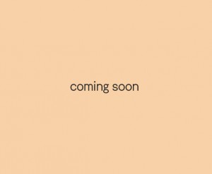 【H2★】PoPin：シール、スクイーズ他、 ベアアート体験WS