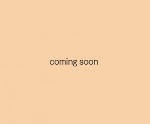 【O6】シロヤマ写真館：出張 ロケ撮影会 （予約優先）