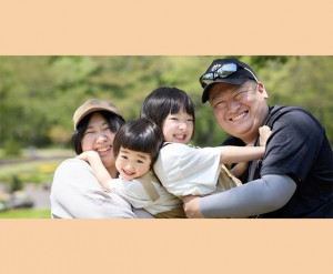 【O6】シロヤマ写真館：出張 ロケ撮影会 （予約優先）