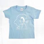 02_Co-T