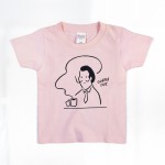 03_Co-T