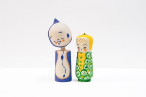 サルバドール・ダリ コレクション｜諸橋近代美術館