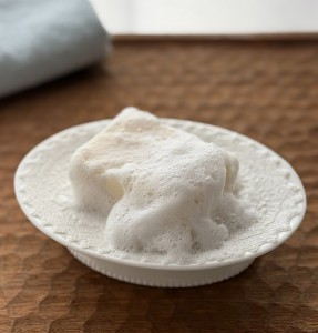 【H1★】アロマ＆クラフトsoap ＊しふぉん なちゅ＊／手作り石鹸